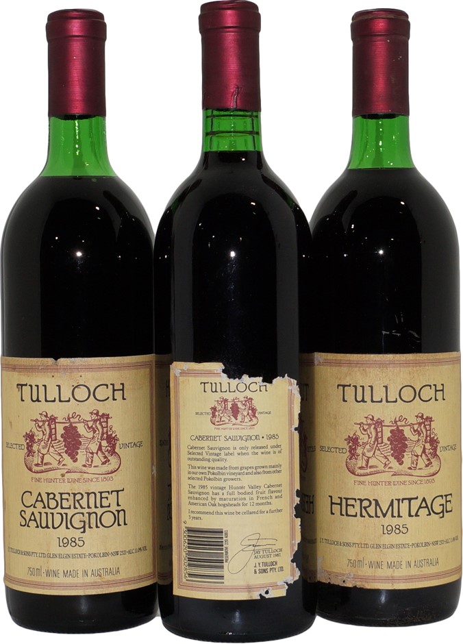 Little Giant Buttery Chardonnay (6x 750mL), Adelaide Hills.