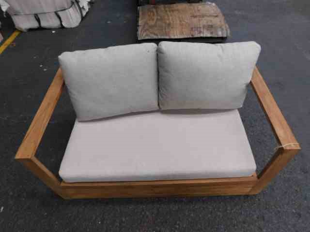 Lost Sheep Chardonnay 2025 (12x 750mL) SEA