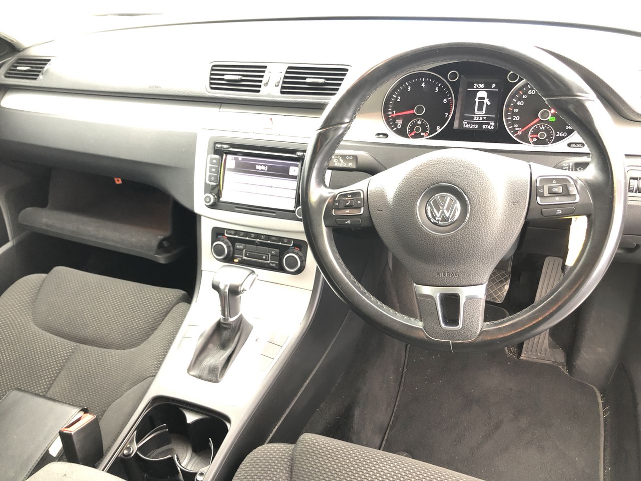 Pioneers First Patch Tempranillo 2024 (12x 750mL) SA