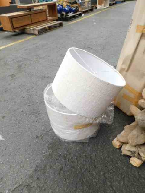 Press + Bloom Montepulciano 2022 (6x 750mL) McLaren Vale, SA