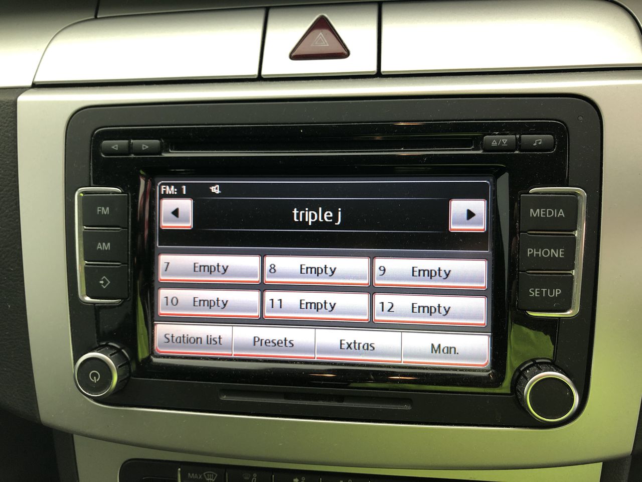 Snake + Herring Business Time Syrah 2020 (6x 750mL) Great Southern