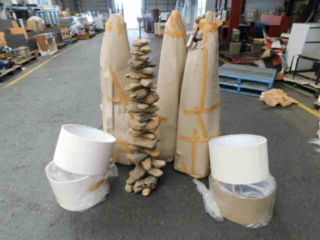 Snake + Herring Sabotage Riesling 2022 (6x 750mL) Great Southern