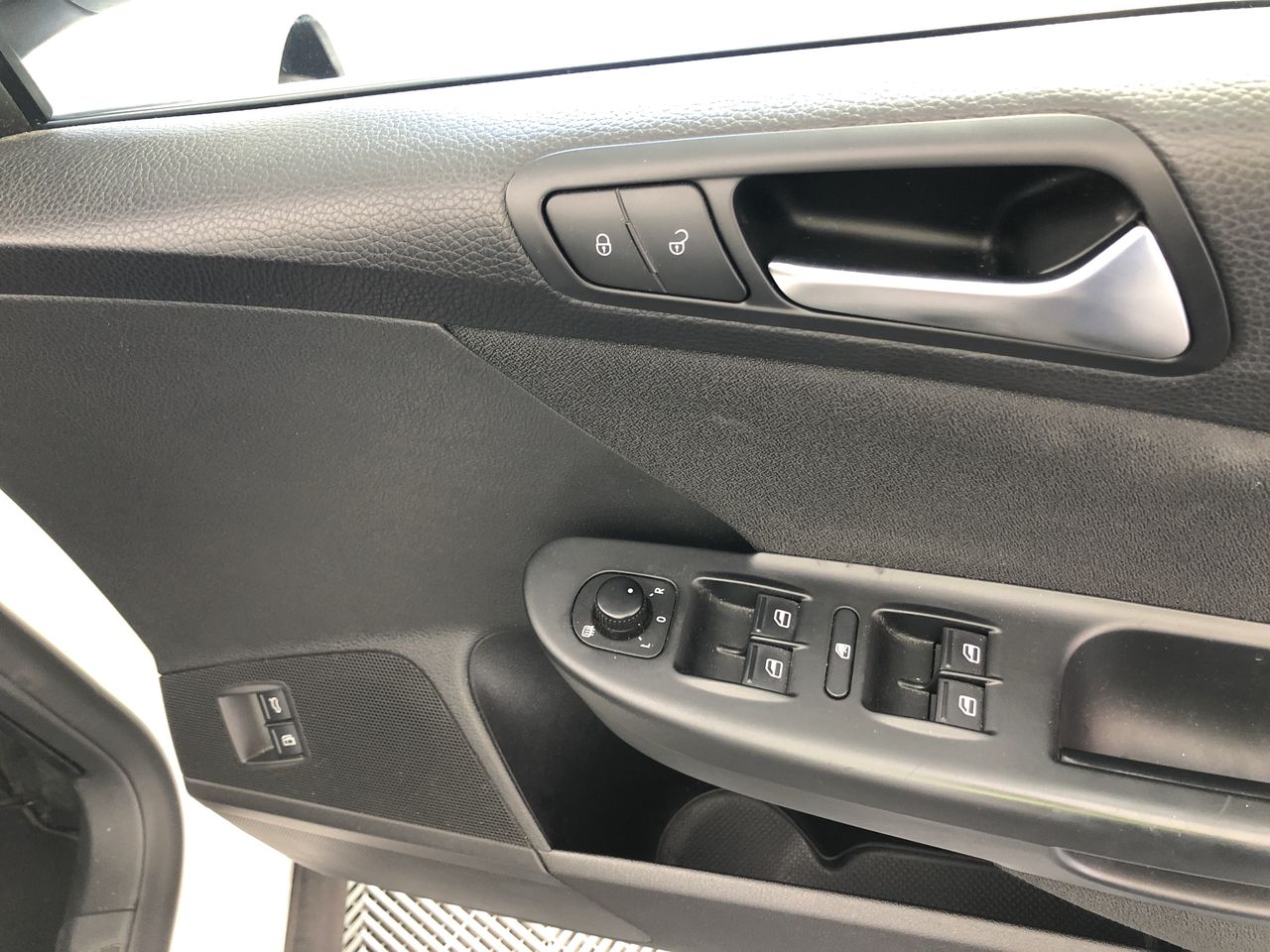 Stalking Horse Rose 2025 (12x 750mL) Langhorne Creek