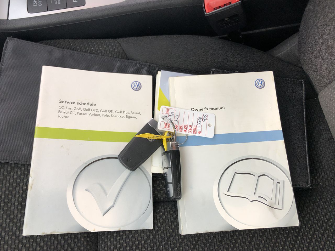 Step Road Blackwing Cabernet Sauvignon 2018 (6x 750mL) McLaren Vale, SA