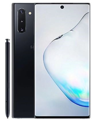 Thomson Estate Heritage Blend Grenache Shiraz Mataro 2024 (12x 750mL) SA