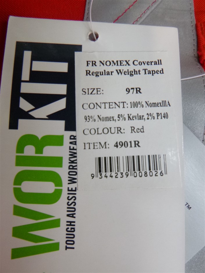 Thomson Estate Old Pumphouse Shiraz 2023 (12x 750mL) South Australia