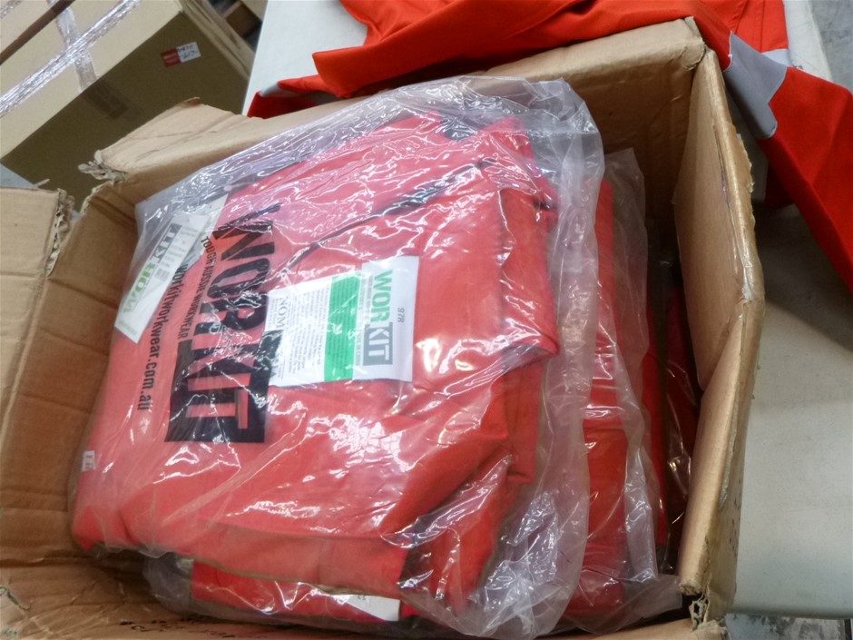 Thomson Estate River Lilies Sauvignon Blanc Semillon 2025 (12x 750mL) SA