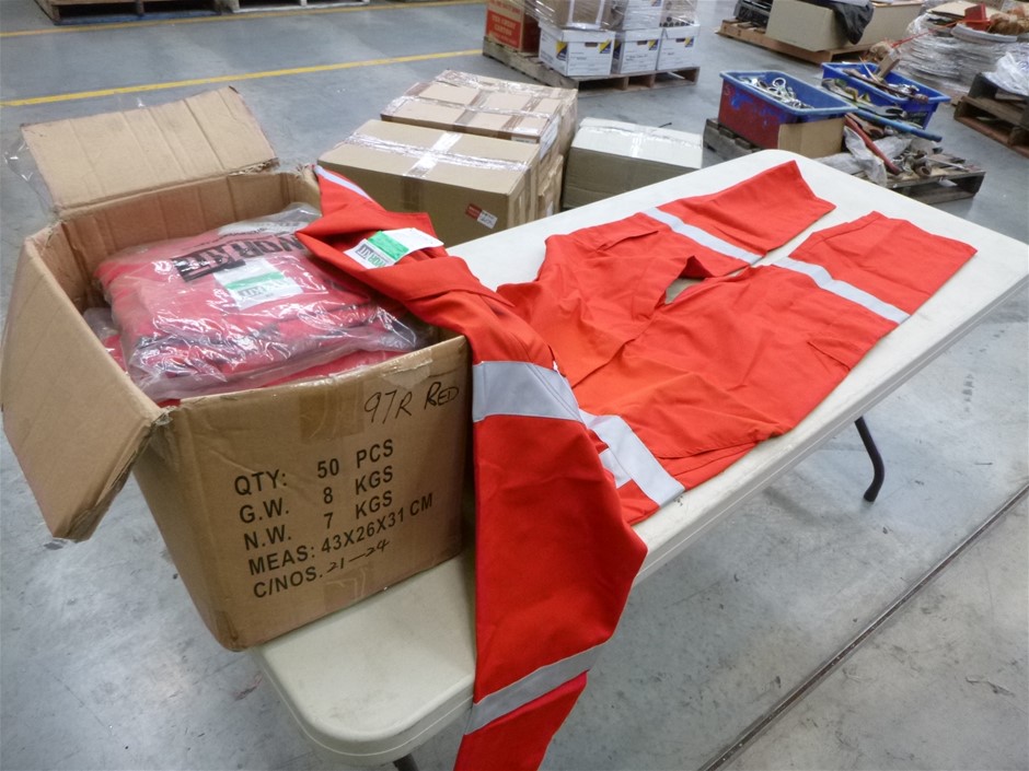 Thomson Estate Robinson Road Merlot 2023 (12x 750mL) SA