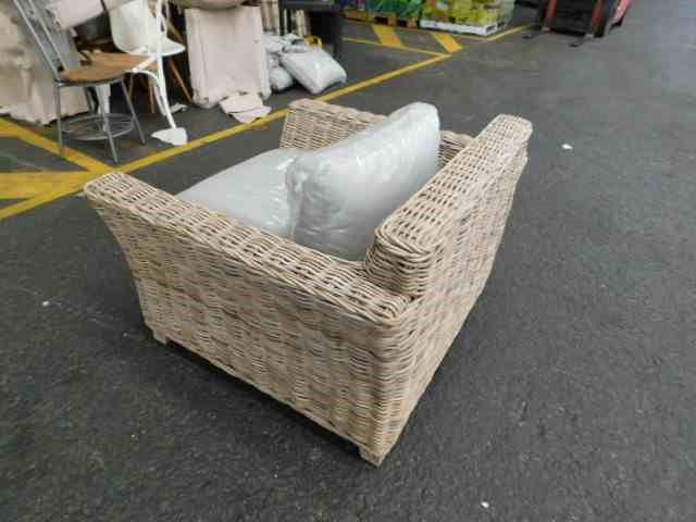 Thomson Estate Toolunka Cabernet Sauvignon 2022 (12x 750mL) SA