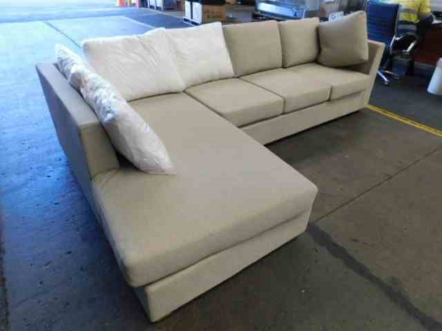 Thomson Estate Vine Dried Shiraz 2022 (12x 750mL) SA