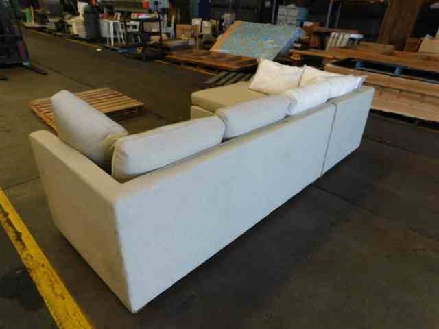 Tread Softly (Moderate Alcohol) Prosecco Rose NV (6x 750mL)