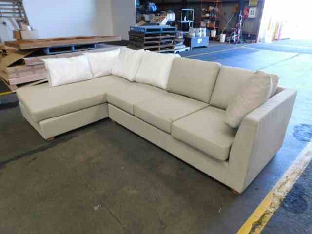 Tumblewood Cabernet Sauvignon 2020 (12x 750mL) Limestone Coast