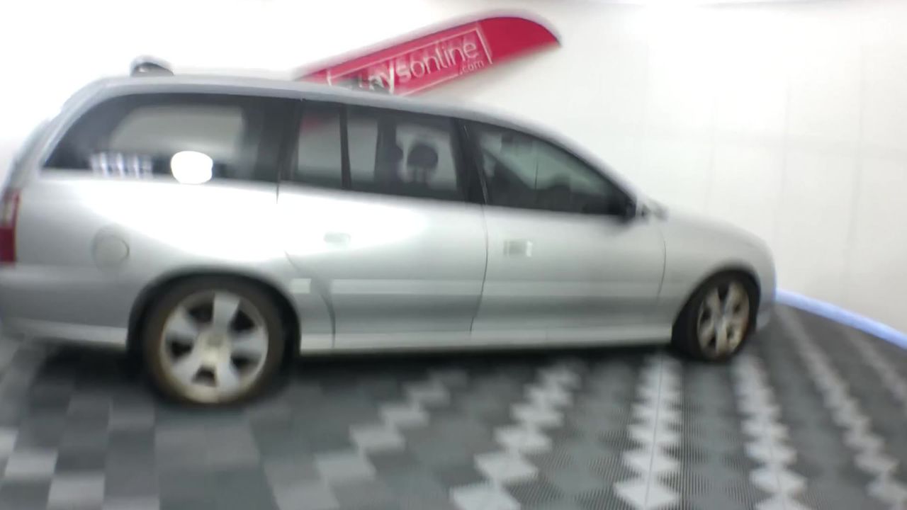 Upside Down Rose (6x 750mL). Current Vintage Release.