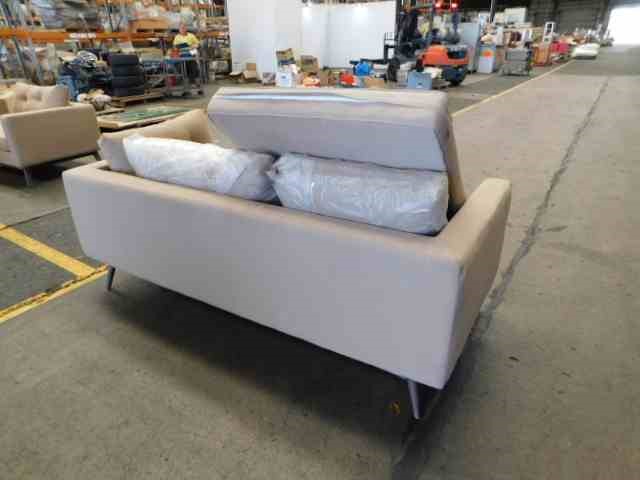 Veuve D'Argent Cuvee Prestige Blanc de Blancs Brut NV (6x 750mL)