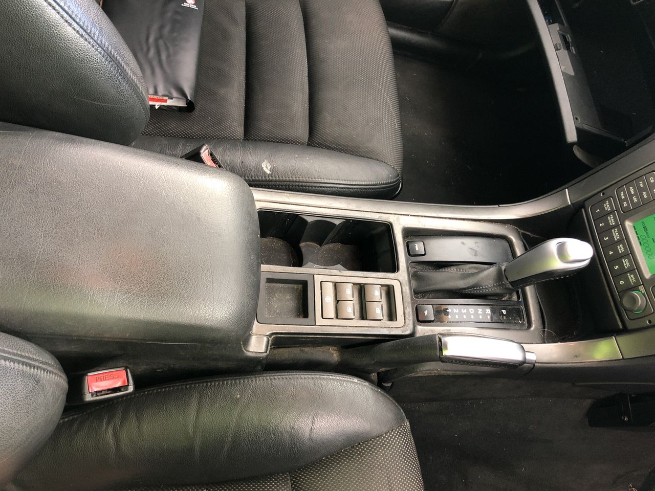 Woolpunda Clare Valley Merlot 2023 (12x 750mL) SA