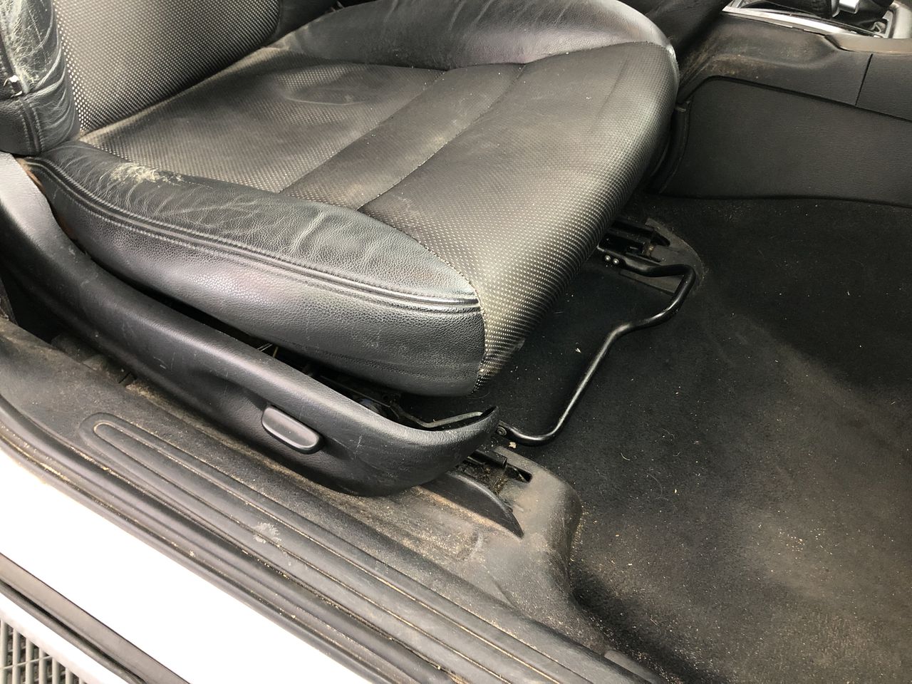 Woolpunda Shiraz 2023 (6x 750mL) SA