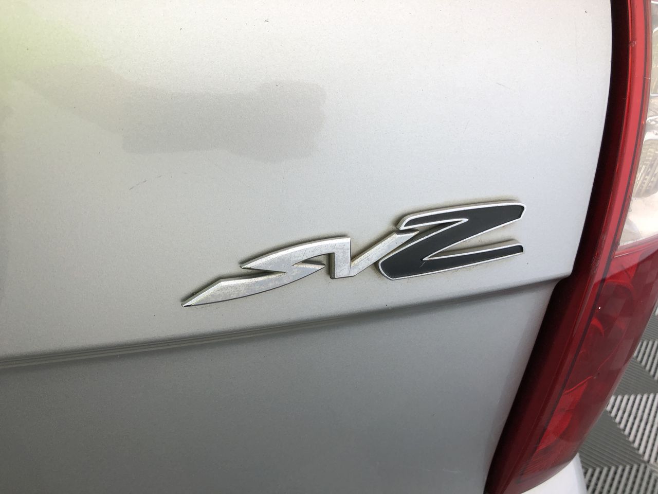 Yellowglen Red Sparkling NV (6x 750mL).