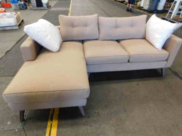 Byrne Family Australia RSG Vine Dried Shiraz 2021 (12x 750mL) SA