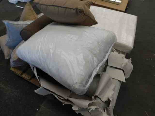 Glamper 9 % Riesling 2024 (12x 750mL) SA