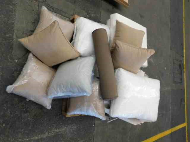 The Drover Pink Moscato 2023 (6x 750mL) NSW