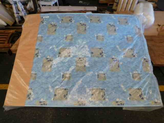 Jackson Estate Homestead Pinot Noir 2022 (6x 750mL) NZ