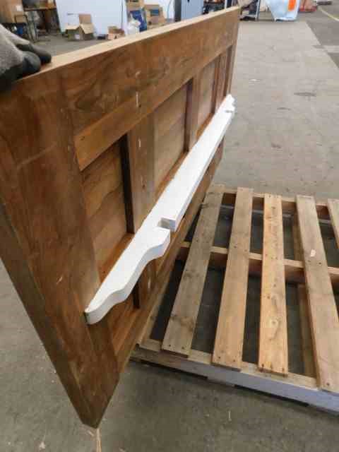 Jules Roy Pinot Noir 2024 (6x 750mL), France.