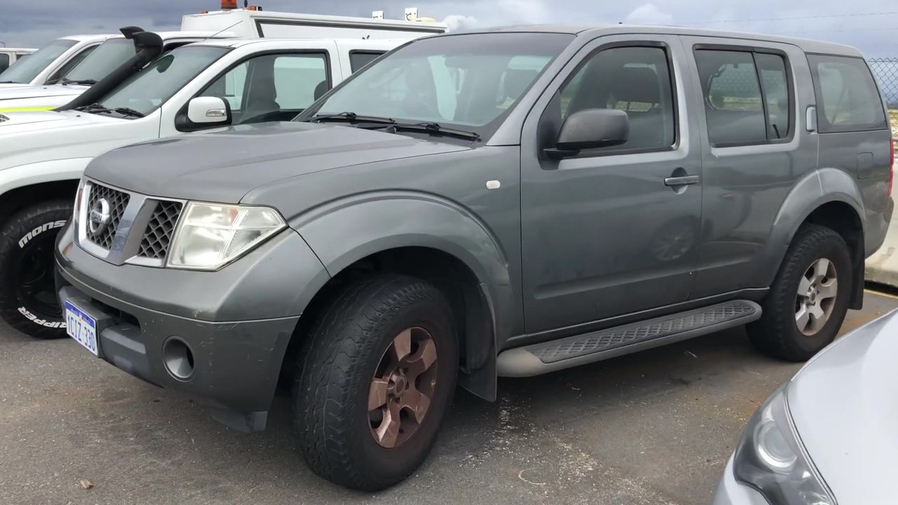 6.10 CT Quality Natural Quality Emerald