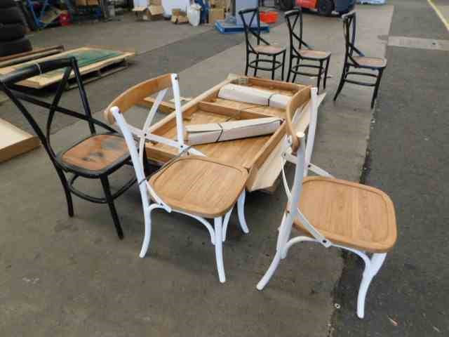 12.70 CT Quality Natural Brazilian Amethyst