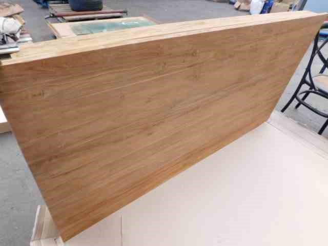 6.20 Carats Natural Lustrous Peridot