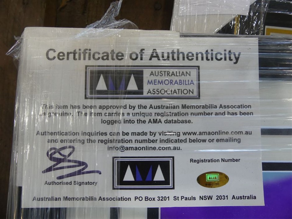 18K/Italy Gold Filled Ring -(stamped 18K/Italy)-Warranty Quality