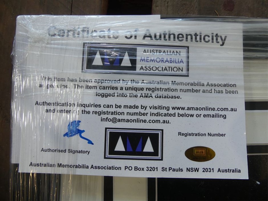 18K/Italy Gold Filled Ring -(stamped 18K/Italy)-Warranty Quality