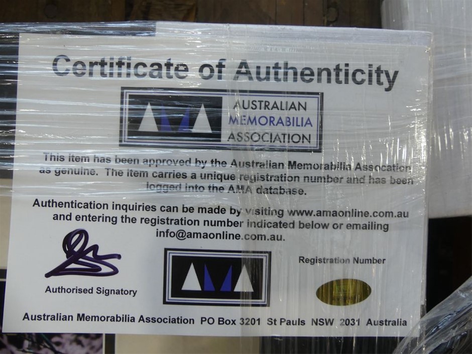 18K/Italy Gold Filled Ring -(stamped 18K/Italy)-Warranty Quality