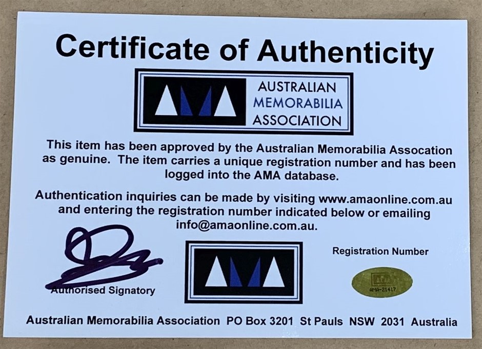 18K/Italy Gold Filled Ring -(stamped 18K/Italy)-Warranty Quality