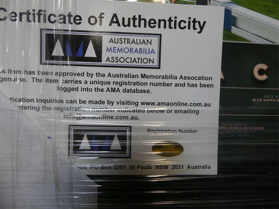 GRA Moissanite white 18k Solid Yellow Gold Vermeil Ring -8US