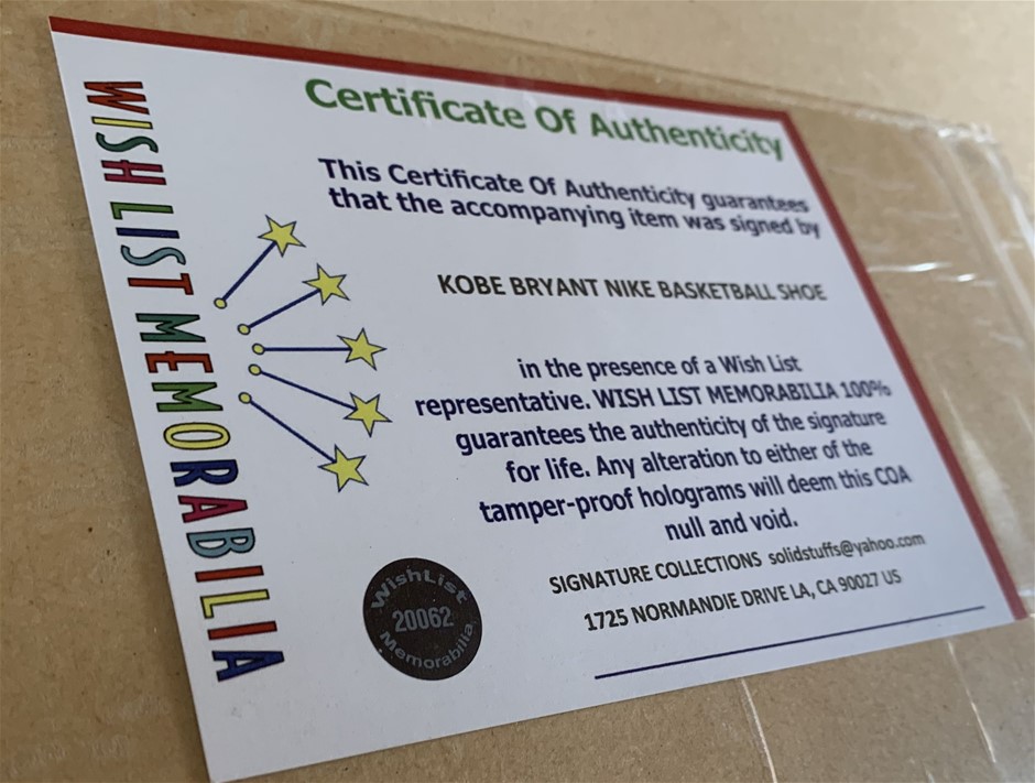 GRA Moissanite white 18k Solid Yellow Gold Vermeil Ring -8US