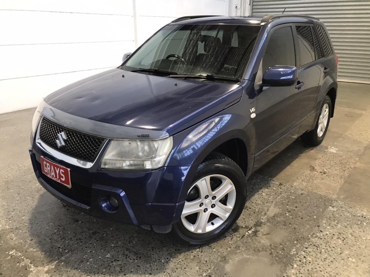 1.0ct GRA Moissanite white 18k Solid Yellow Gold Vermeil Ring -7US