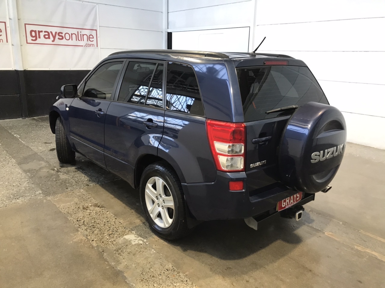 Echo Bay Cabernet Merlot 2024 (12x 750mL) SEA