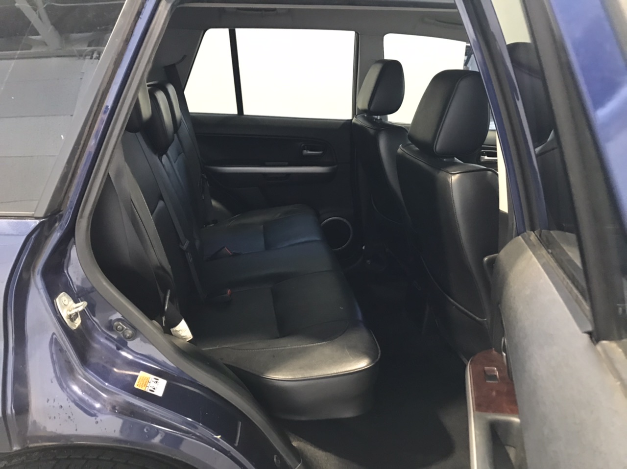 Spee Wah Chardonnay 2024 (12x 750mL) SEA