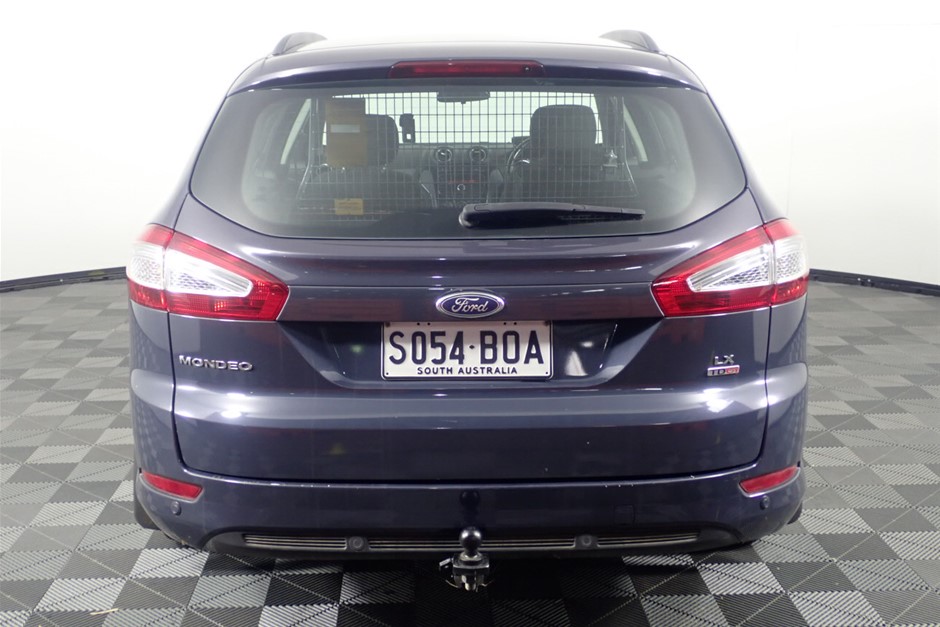 Byrne Estate Grown Chardonnay 2025 (12x 750mL) SA