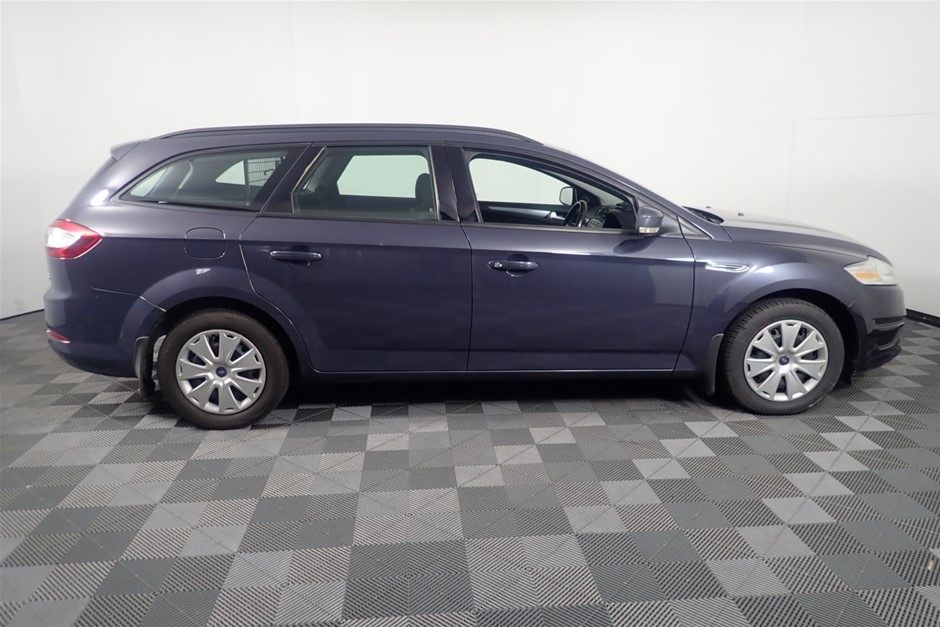 Byrne Estate Grown Shiraz 2023 (12x 750mL) SA