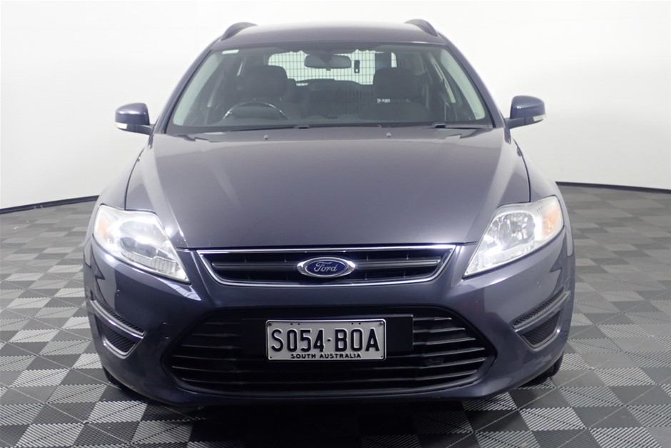 C.H. Unearthed Old Vine Rare Aged Release Chenin Blanc 2020 (12x 750mL) SA