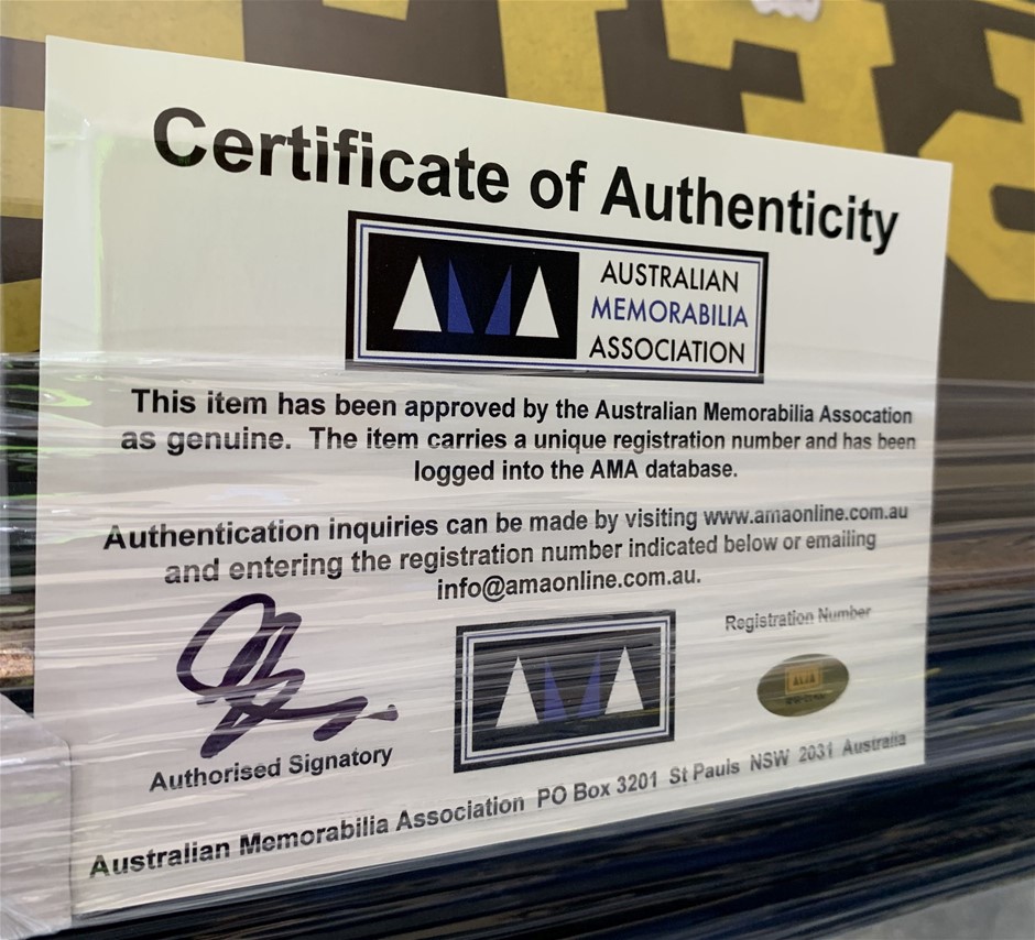 Casella Limited Release Cleanskin Cabernet Sauvignon 2013 (12x 750mL) SA