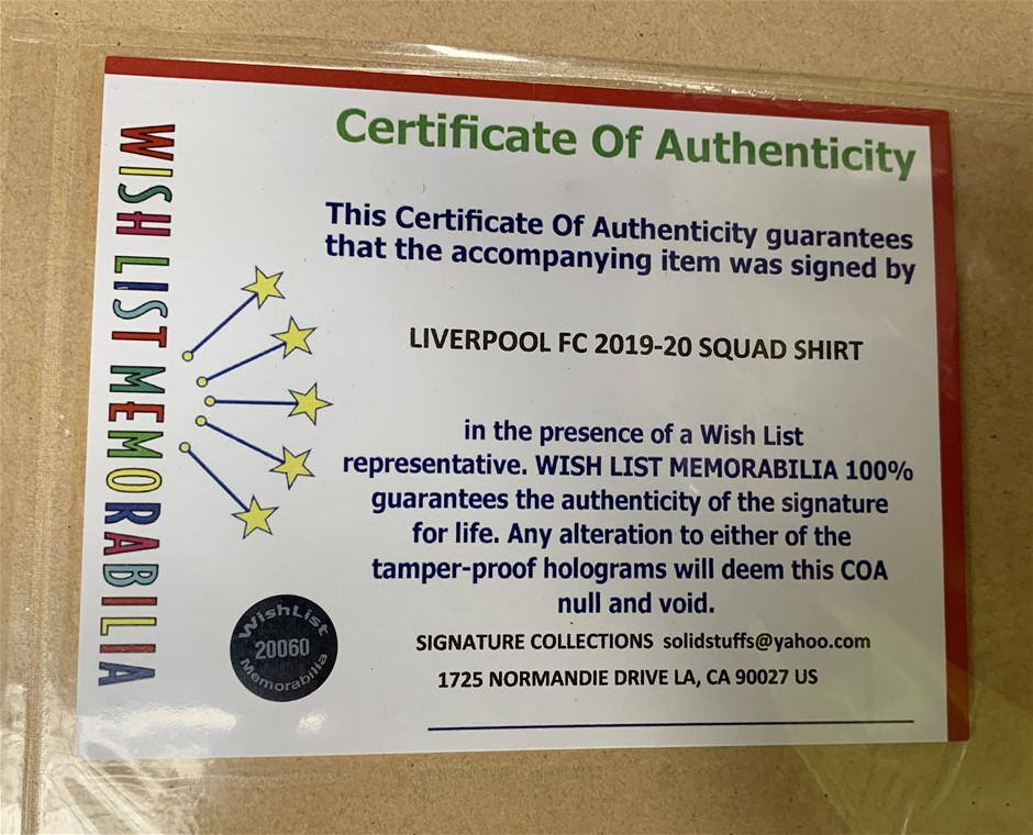 Children of the Revolution Red Blend Bagnum NV (3x 3L) SA