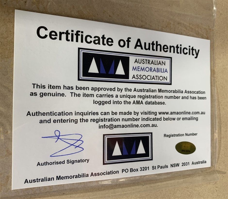 Cleanskin Chardonnay 2025 (12x 750mL) SA