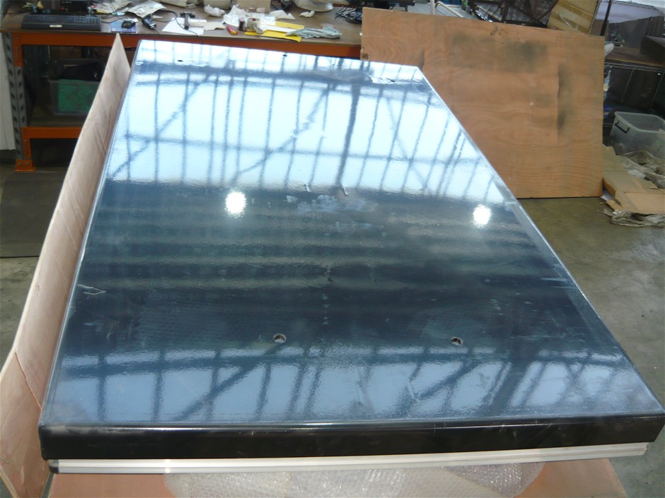 Cleanskin Riesling 2024 (12x 750mL) Clare Valley