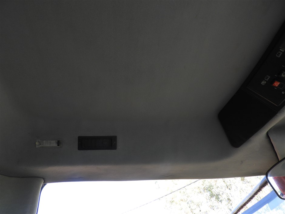 Devil's Lair Fifth Leg Red (6x 750mL).