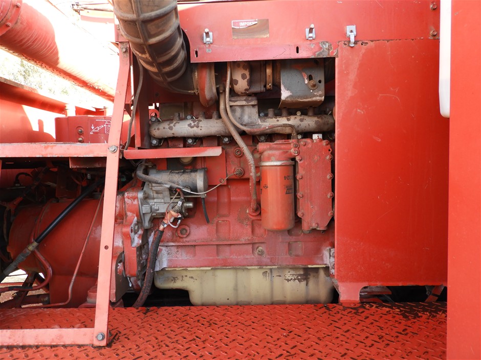 Devil's Lair Fifth Leg Sauv Blanc Semillon (6x 750mL). Current Vintage R.