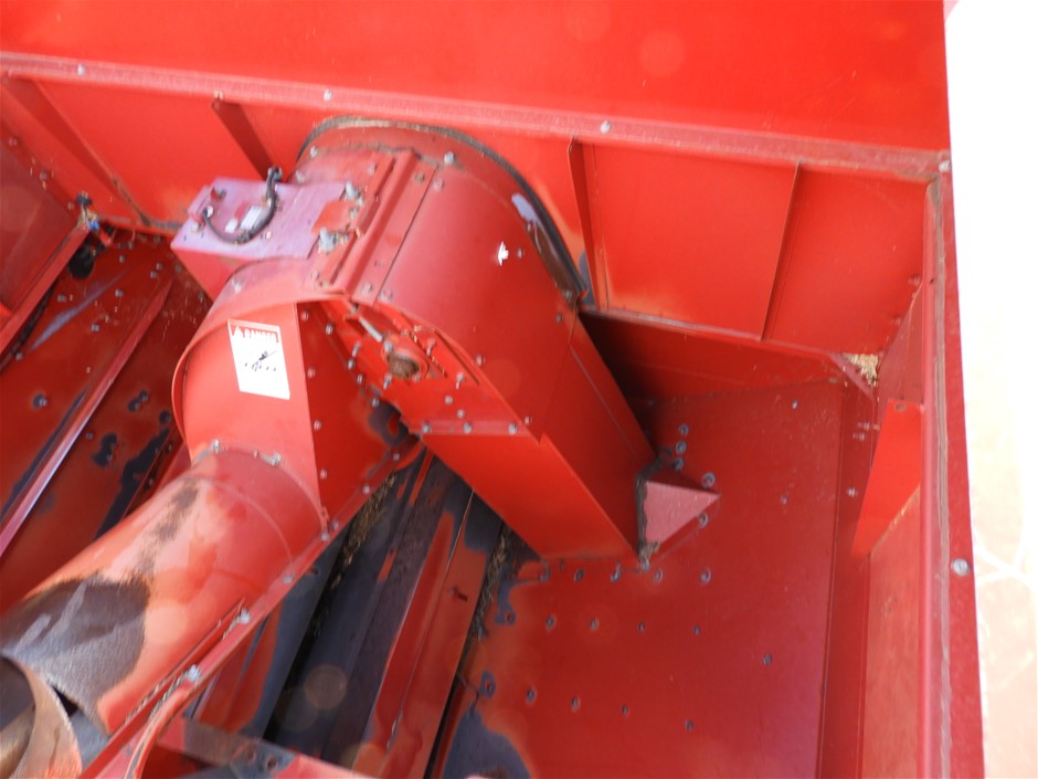 Devlin's Mount Chardonnay 2025 (12x 750mL) SA