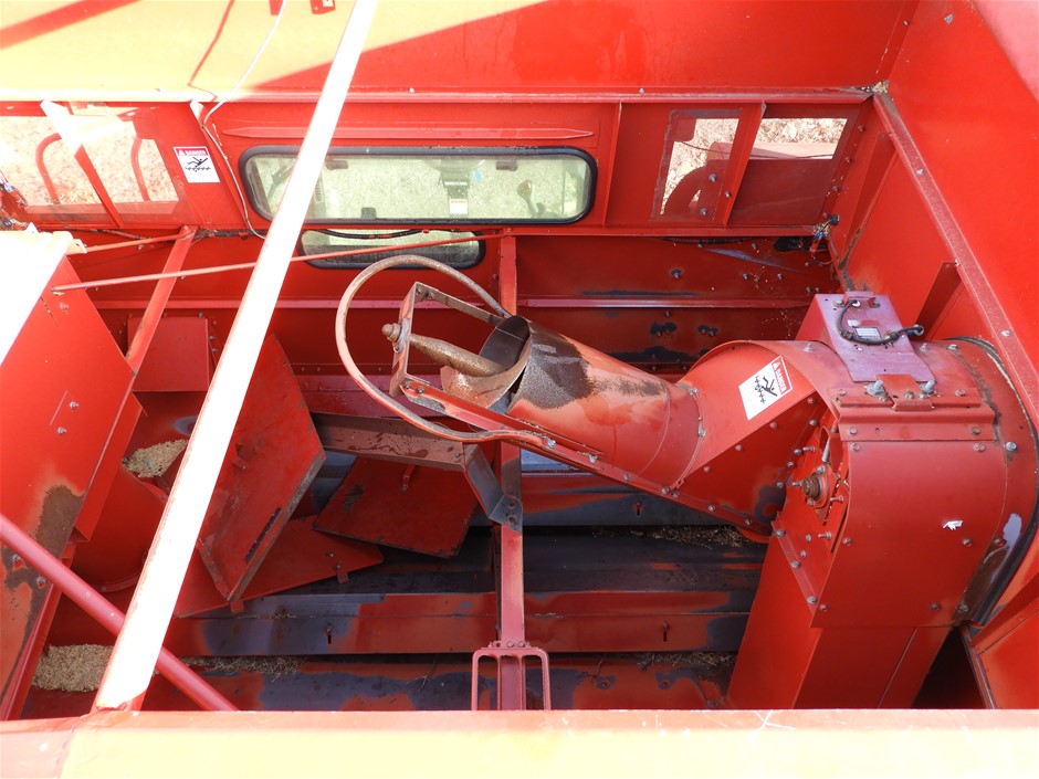 Divici Prosecco Organic NV (6 x 750mL), Italy.