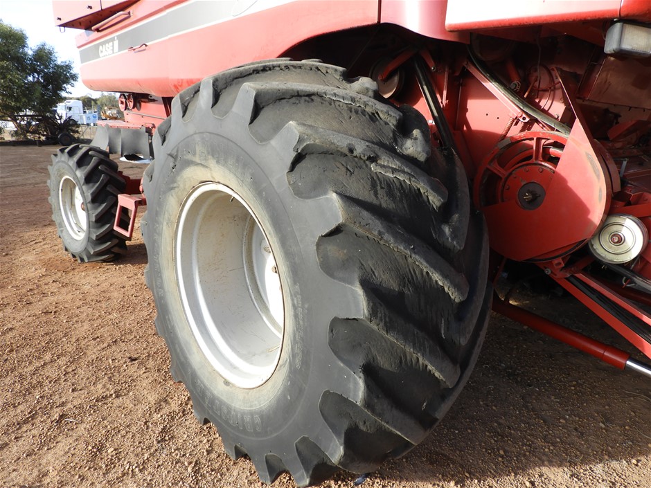 Elephant in the Room Cabernet Sauvignon (6x 750mL).